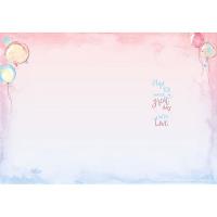 Wonderful Nanny Me To You Bear Birthday Card Extra Image 1 Preview